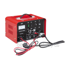 Battery Charger
